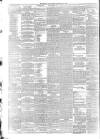 Shields Daily News Saturday 05 May 1888 Page 4