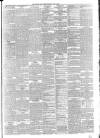 Shields Daily News Tuesday 08 May 1888 Page 3