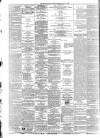 Shields Daily News Wednesday 09 May 1888 Page 2