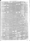 Shields Daily News Thursday 10 May 1888 Page 3