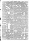 Shields Daily News Thursday 10 May 1888 Page 4