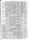 Shields Daily News Monday 14 May 1888 Page 3