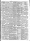 Shields Daily News Friday 25 May 1888 Page 3