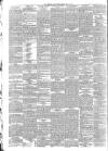 Shields Daily News Friday 25 May 1888 Page 4