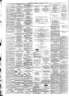 Shields Daily News Saturday 26 May 1888 Page 2