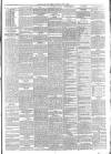 Shields Daily News Saturday 26 May 1888 Page 3