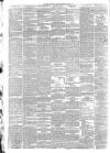 Shields Daily News Saturday 26 May 1888 Page 4