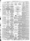 Shields Daily News Monday 28 May 1888 Page 2