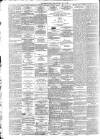 Shields Daily News Tuesday 29 May 1888 Page 2