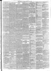 Shields Daily News Tuesday 29 May 1888 Page 3