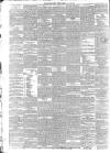 Shields Daily News Tuesday 29 May 1888 Page 4