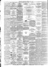 Shields Daily News Wednesday 30 May 1888 Page 2