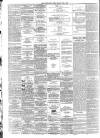 Shields Daily News Friday 01 June 1888 Page 2