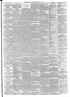 Shields Daily News Friday 01 June 1888 Page 3