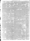 Shields Daily News Friday 01 June 1888 Page 4