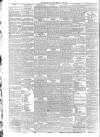 Shields Daily News Monday 04 June 1888 Page 4
