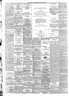 Shields Daily News Tuesday 05 June 1888 Page 2