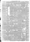 Shields Daily News Tuesday 05 June 1888 Page 4