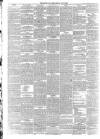 Shields Daily News Monday 11 June 1888 Page 4