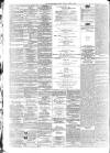 Shields Daily News Friday 22 June 1888 Page 2