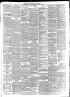 Shields Daily News Friday 22 June 1888 Page 3