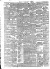 Shields Daily News Saturday 30 June 1888 Page 4