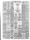 Shields Daily News Monday 02 July 1888 Page 2