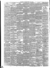 Shields Daily News Monday 02 July 1888 Page 4