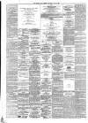 Shields Daily News Wednesday 04 July 1888 Page 2