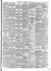 Shields Daily News Wednesday 04 July 1888 Page 3
