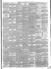 Shields Daily News Thursday 05 July 1888 Page 3