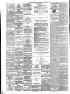 Shields Daily News Friday 06 July 1888 Page 2