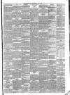Shields Daily News Friday 06 July 1888 Page 3