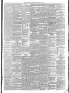 Shields Daily News Saturday 07 July 1888 Page 3