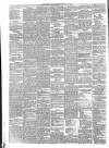 Shields Daily News Saturday 07 July 1888 Page 4