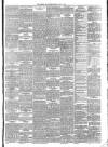 Shields Daily News Monday 09 July 1888 Page 3