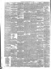 Shields Daily News Monday 09 July 1888 Page 4