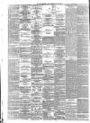 Shields Daily News Tuesday 10 July 1888 Page 2