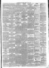 Shields Daily News Tuesday 10 July 1888 Page 3