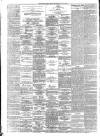 Shields Daily News Thursday 12 July 1888 Page 2