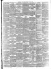 Shields Daily News Thursday 12 July 1888 Page 3