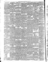 Shields Daily News Friday 13 July 1888 Page 3