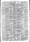 Shields Daily News Saturday 14 July 1888 Page 3