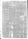 Shields Daily News Thursday 26 July 1888 Page 4