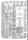 Shields Daily News Wednesday 01 August 1888 Page 2