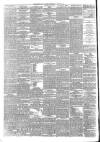 Shields Daily News Wednesday 01 August 1888 Page 4