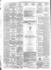 Shields Daily News Thursday 02 August 1888 Page 2