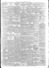 Shields Daily News Thursday 02 August 1888 Page 3