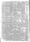 Shields Daily News Thursday 02 August 1888 Page 4