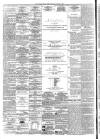 Shields Daily News Friday 03 August 1888 Page 2